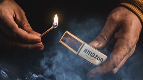 revlon recall|US cracks down on “Fulfilled by Amazon,” citing sale .